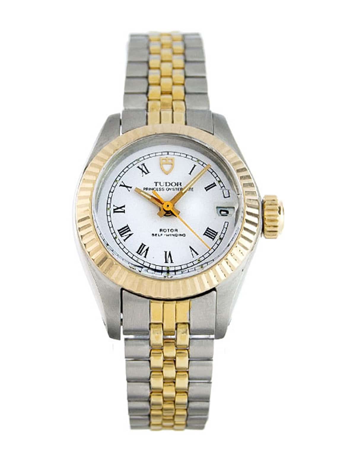 Tudor Classic Collection 92313